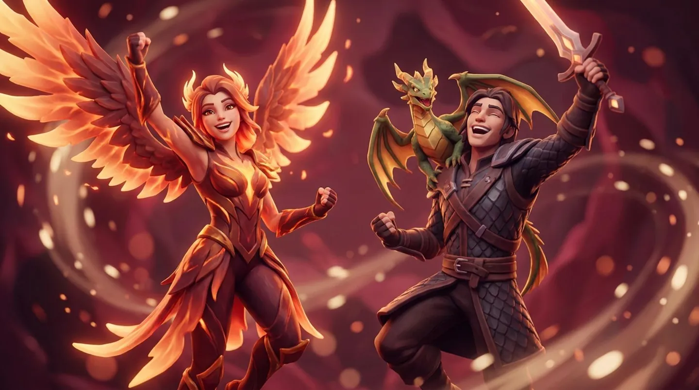 Banner casino admiral granada cs3l2v